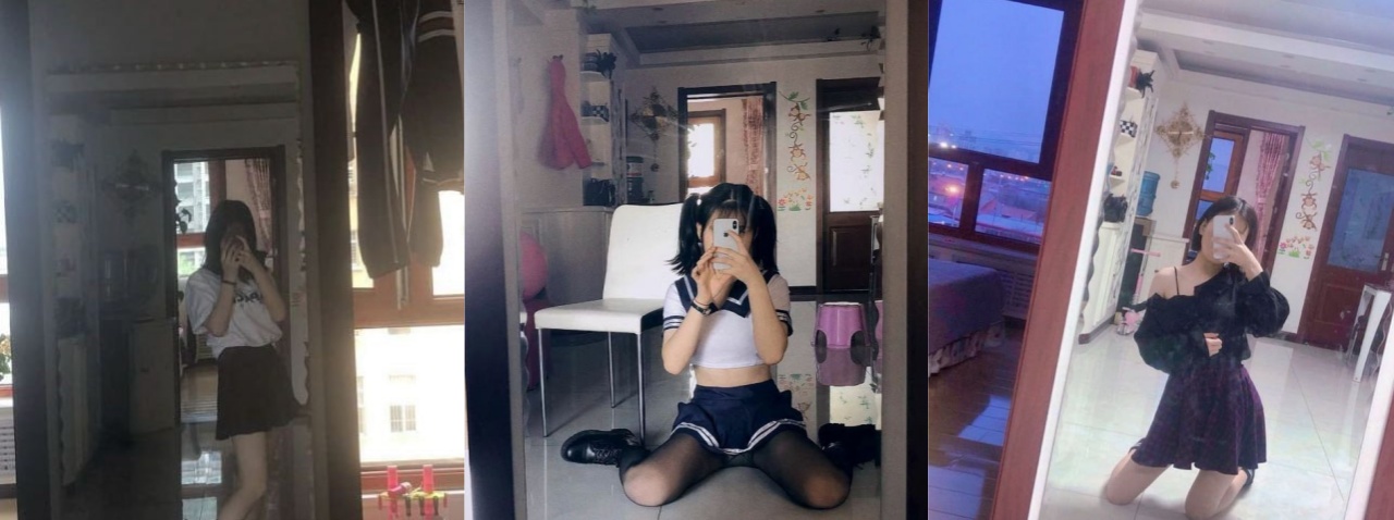 黑料爆料吃瓜-吃瓜必备-黑料爆料分享及深度解析